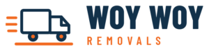 Woy Woy Removals