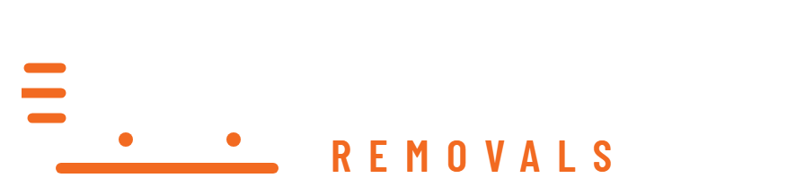 Woy Woy Removals