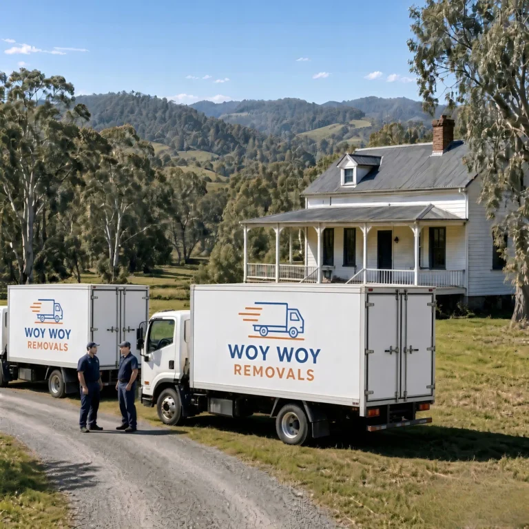 Country NSW Removals | Woy Woy Removals - Woy Woy Removals - Woy Woy Removals Country NSW Removals | Woy Woy Removals