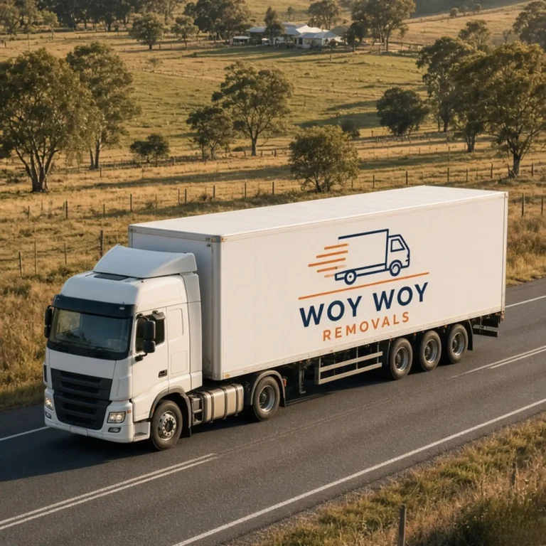 Interstate Removals | Woy Woy Removals - Woy Woy Removals - Woy Woy Removals Interstate Removals | Woy Woy Removals