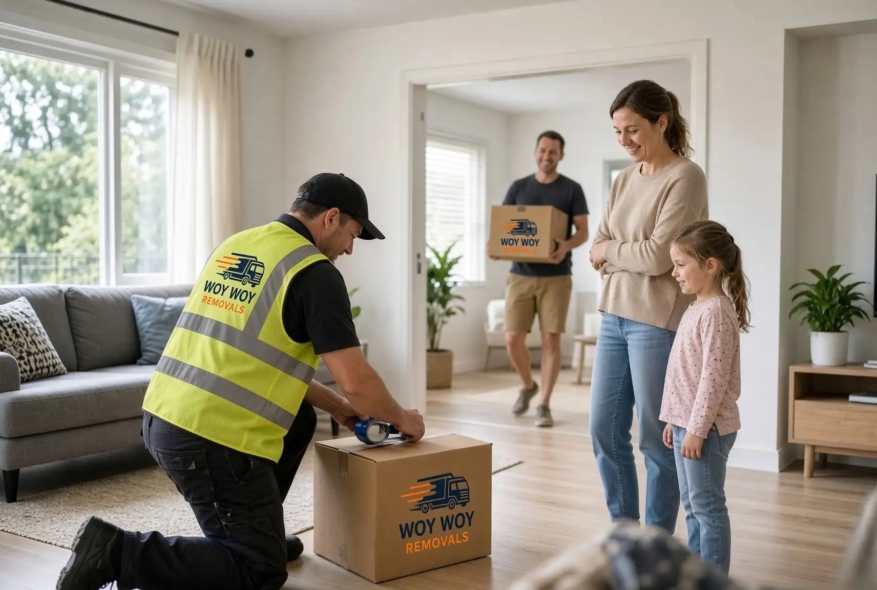 Moving Made Simple | Woy Woy Removals - Woy Woy Removals - Woy Woy Removals Moving Made Simple | Woy Woy Removals