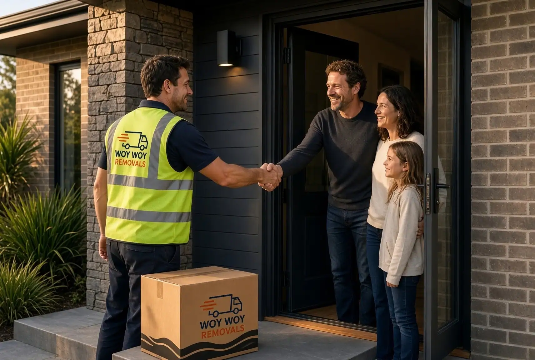 Reliable Timing No Waiting Around | Woy Woy Removals - Woy Woy Removals - Woy Woy Removals Reliable Timing No Waiting Around | Woy Woy Removals