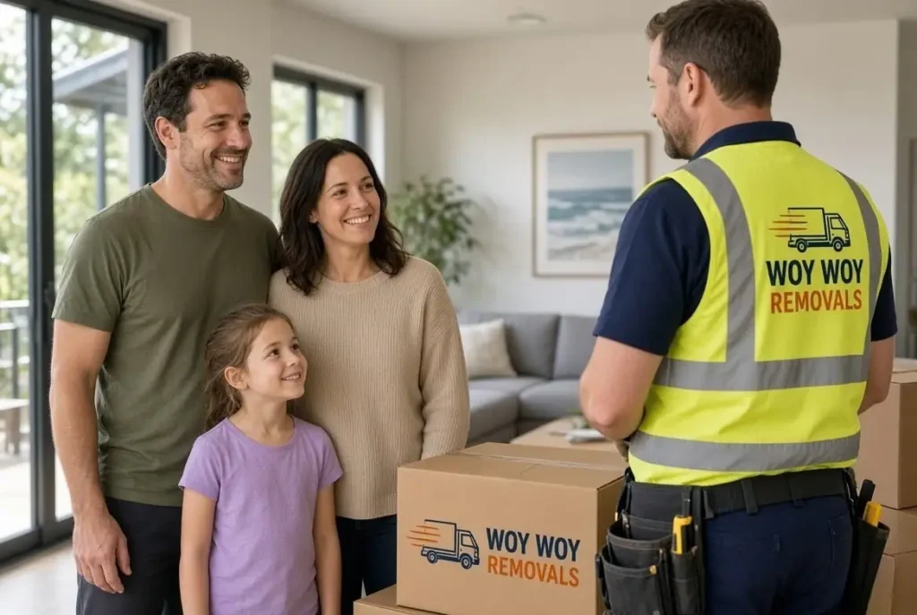 Service that puts you first | Woy Woy Removals - Woy Woy Removals - Woy Woy Removals Service that puts you first | Woy Woy Removals