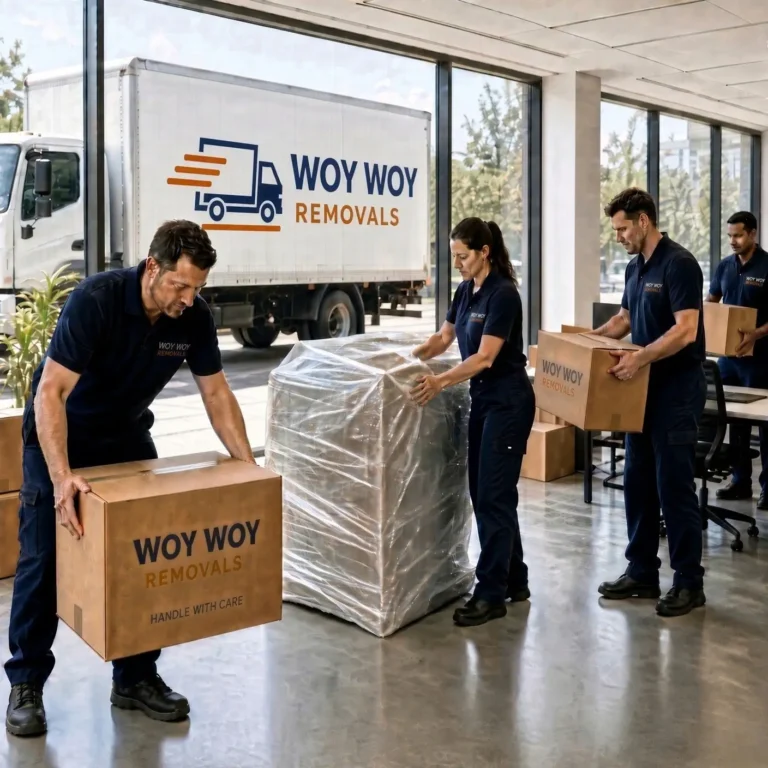Office Removals | Woy Woy Removals - Woy Woy Removals - Woy Woy Removals Office Removals | Woy Woy Removals